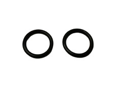 Genuine Mazda 6 GJ, CX5 & 3