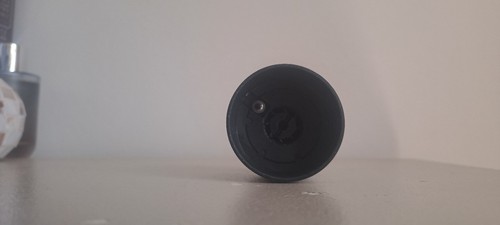 Brand new shimano 5000 gte - brand,