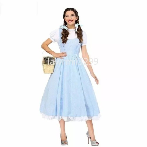 Classic the wizard oz - wizard,