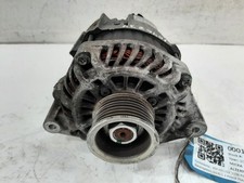 NISSAN MICRA ACENTA MK4