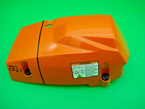 Genuine sthil ms362c ms400c - genuine,