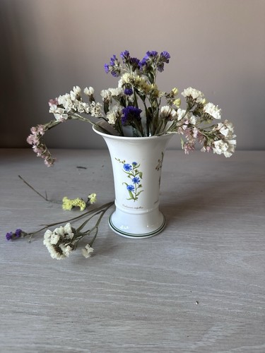 Villeroy boch porcelain eden - villeroy, &