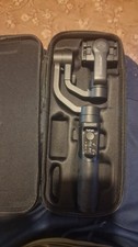 Hohem Smartphone Gimbal 3-Axis
