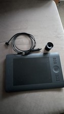 Wacom Intuos Pro Small PTH-451