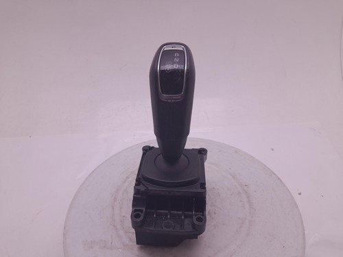 Jaguar pace gear lever - jaguar, e