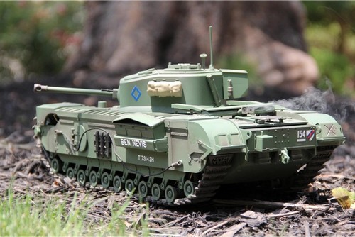 Battle tank tongde uk - tank,
