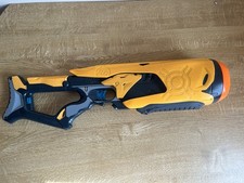 NERF N Strike Elite Dart Tag