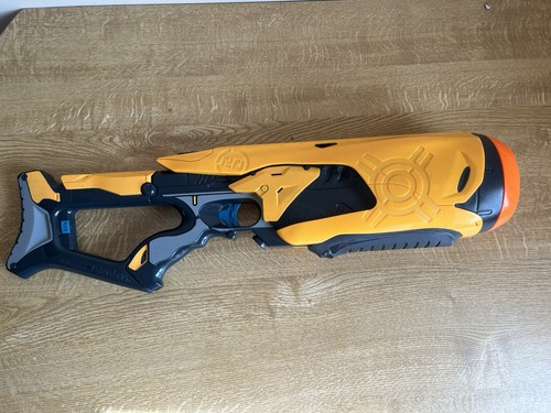 Nerf strike elite dart - nerf,