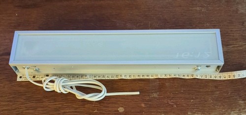 Halley 450 230v g5 - 230v,