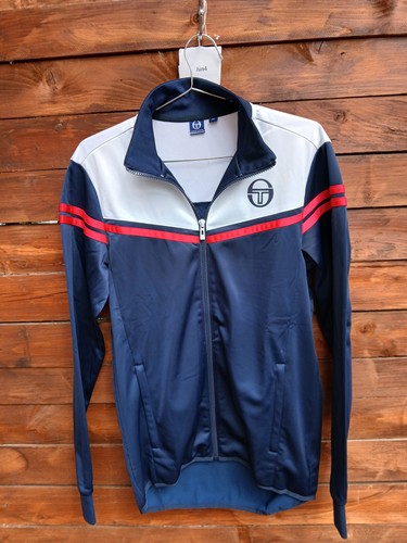 Sergio tacchini damarindo - tacchini,