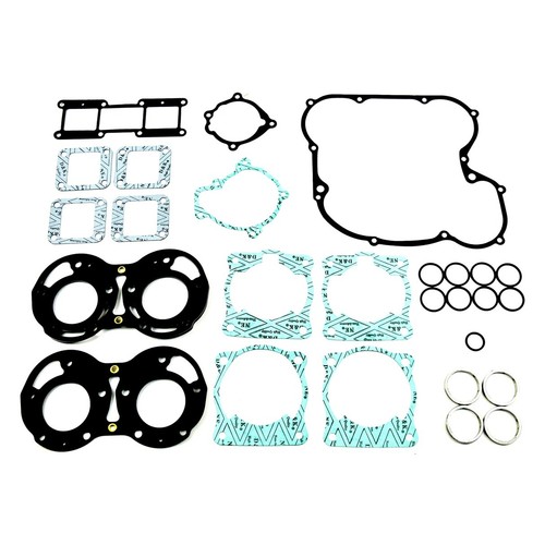 998740 full gasket set - 998740, for