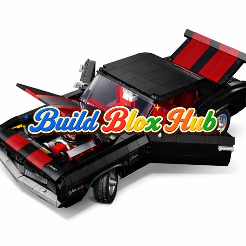 1969 chevrolet camaro - 1969,