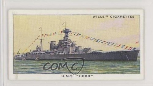 1938 wills speed - 1938, title