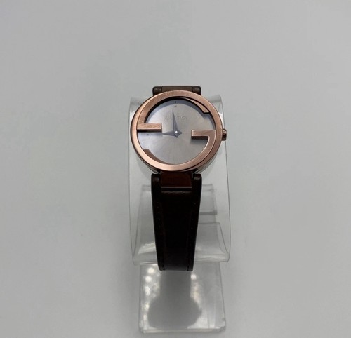 Gucci 133 logo women s - gucci, women's