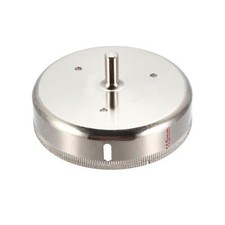 115mm Diamond Holes Saw Drill
