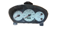 2004 HONDA CIVIC 1.6 PETROL SPEEDOMETER INSTRUMENT CLUSTER  HR0291210