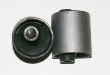 HILLMAN MINX Series 5&6,SUPER