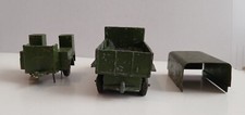 Dinky Toys Military 151B 6