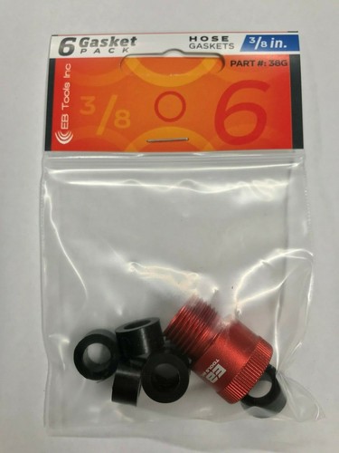 Inch refrigeration 6 - inch,