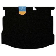 Fits Nissan Qashqai 2007-2014