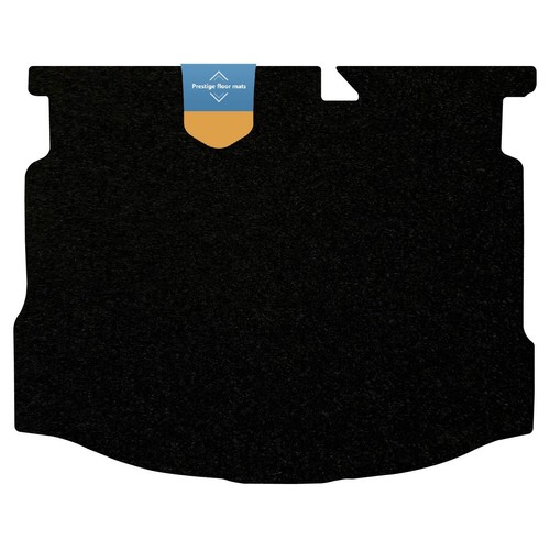 Fits nissan qashqai - fits,