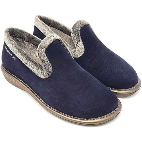 Afelpado navy 304 - afelpado, 304-80