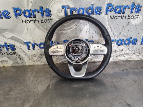 2022 mercedes glb 200 x247 - 2022,