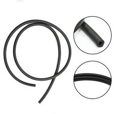 Flexible Fuel Hose for Racing