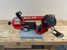 Holzmann Portable Metal