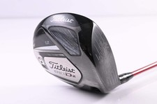 Titleist 910 D2 Driver / 12 Degree / Regular Flex Bassara 50 Shaft