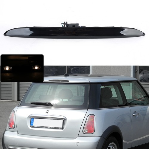 Trunk boot tailgate - trunk,
