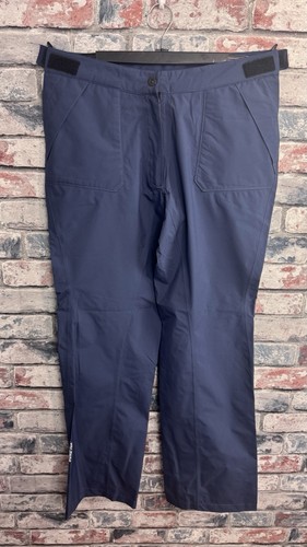 Galvin green gore tex - galvin, gore-tex
