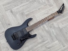 Jackson Dinky MG Series DKMG