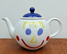 Vintage The Arthur Wood Jolly