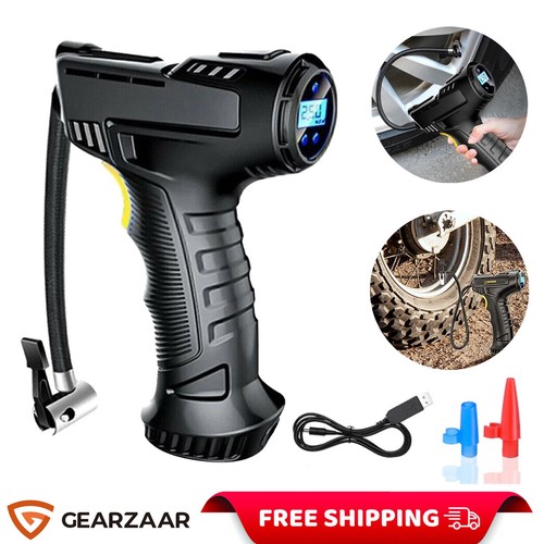 Cordless 12v electric car - 12v, tyre