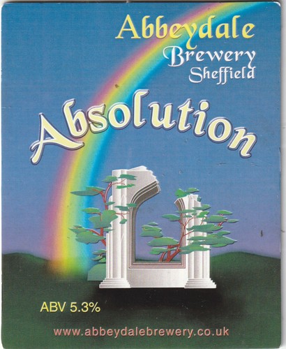 Used pump clip - pump,