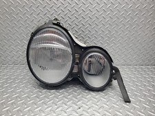 ⚙51208⚙ Mercedes-Benz W210