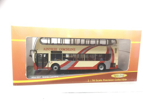 Cmnl ukbus0027 76 - ukbus0027, oo/1:76