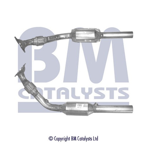 For seat ibiza cupra - for, 1.8i