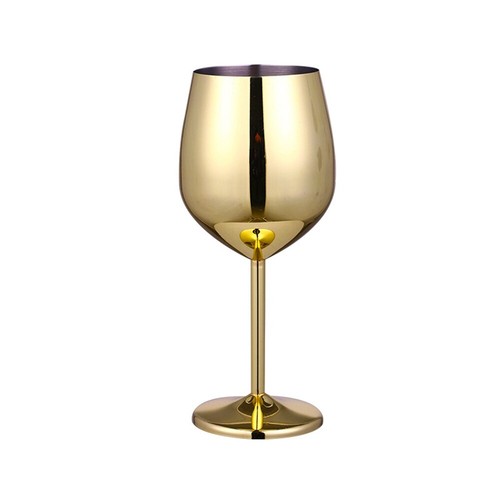 1pc 220 500ml - 220/500ml, cup