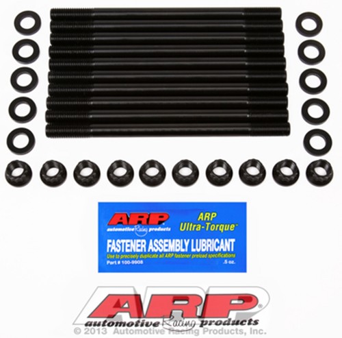 Arp 202 4303 head - 202-4303,