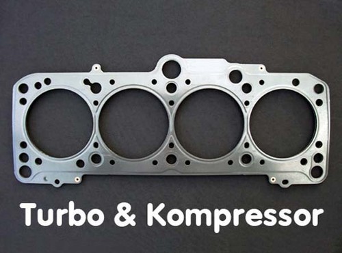 16vg60 cylinder head - vw, 1.8l