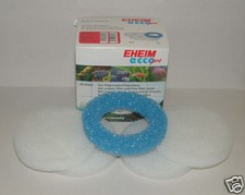 EHEIM 2616320 ECCO PRO FOAM