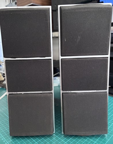 Bang olufsen beovox cx100 - beovox,