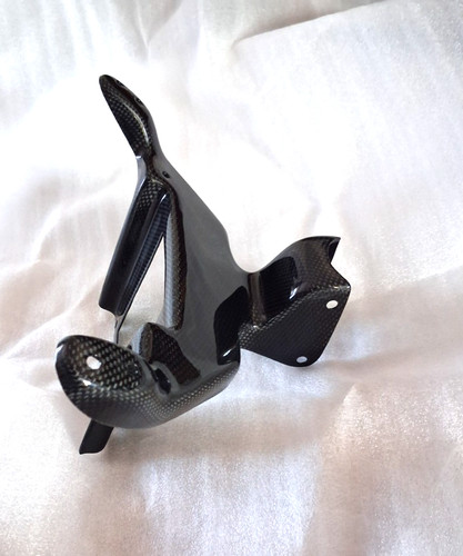 Ducati 748 916 996 998 - ,