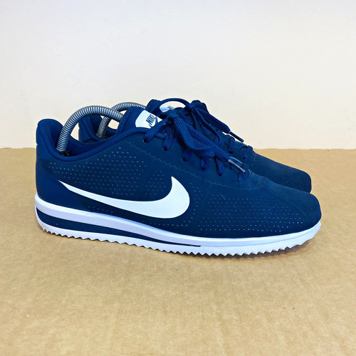 Rare nike cortez ultra - 🔥🔥rare,