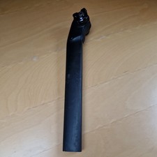 Specialized S Works  Sprint Tarmac SL7 Allez 300mm Carbon Seatpost