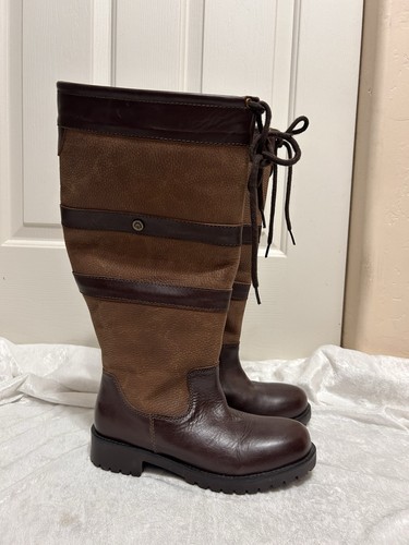 Cabotswood equestrian boots - cabotswood,