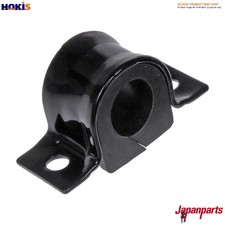 BUSHING STABILISER BAR RU-4022