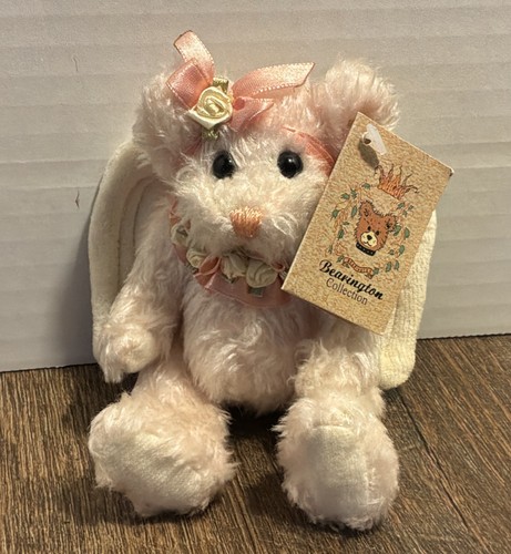 Bearington collection charity - bearington,